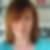 Profilbild von Elisabeth Thellmann