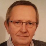 Profilfoto von Peter Rähme