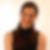 Profilbild von Heike Bischur