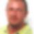Profilbild von Thomas Pietzonka