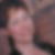 Profilbild von Annett Unger