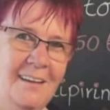 Profilfoto von Roswitha Müller