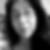 Profilbild von Cornelia Kesgel
