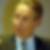 Profilbild von Thomas Keller