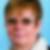 Profilbild von Erika Maylahn