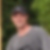 Profilbild von Mario Thiele