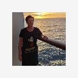 Profilfoto von Jacqueline Dahms