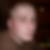 Profilbild von Stefan Pohlink