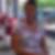 Profilbild von Heidi Schindler