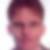 Profilbild von Axel Frach
