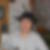 Profilbild von Andre Fröhler