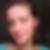 Profilbild von Sabine Krisch