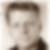 Profilbild von Stev Käppler