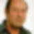 Profilbild von Henry Koch