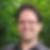Profilbild von Jochen Ferber
