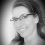 Profilfoto von Agnes Rateitzak