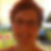 Profilbild von Linda Holtkamp
