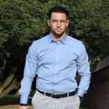 Profilfoto von Mahsur Güngör