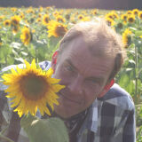 Profilfoto von Bernd Jänicke