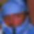 Profilbild von Lothar Bublat