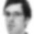Profilbild von Christian Köppen