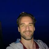 Profilfoto von Christian Köhler