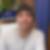 Profilbild von Bernd Janssen