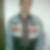 Profilbild von Oliver Dunz