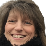 Profilfoto von Susanne Kreit