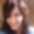 Profilbild von Janine Franke