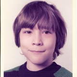 Profilfoto von Stefan Schultze