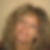 Profilbild von Annette Rasch