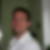 Profilbild von Lars Mombour