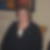 Profilbild von Anja Stindt