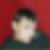 Profilbild von Marco Schumacher