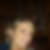 Profilbild von Iwona Lovito