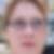 Profilbild von Christel Drescher