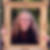 Profilbild von Yvonne von Bechtolsheim