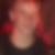 Profilbild von Dominik Finkner