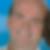 Profilbild von Thomas Schwabe