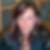 Profilbild von Andrea Schmidt