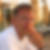 Profilbild von Dr. Ulf Kerkhecker