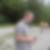 Profilbild von David Bleschke