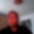 Profilbild von Dirk Schüttfort