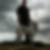 Profilbild von Kevin Habedank