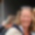 Profilbild von Anja Wenzel