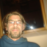 Profilfoto von Steffen Mollenhauer