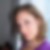 Profilbild von Eva Heinrichs