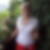 Profilbild von Beate Grossmann