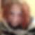 Profilbild von Carmen Gross